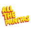 AllThePanitas
