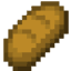 Panitacraft I