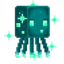 Panitacraft II
