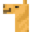 Panitacraft 2.5