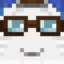 Panitacraft 2.75
