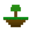 Panitaskyblock