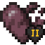 Tezzlar II