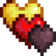 Tezzlar III