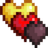 Tezzlar 3 Logo