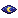 night_vision