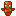 Sniffer Totem
